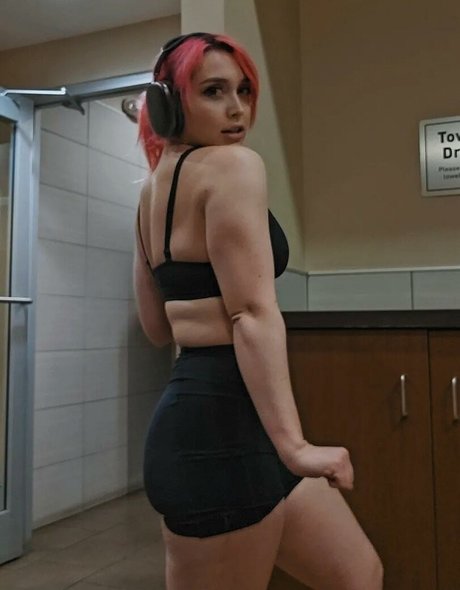 Itsqueenmanda hd star images