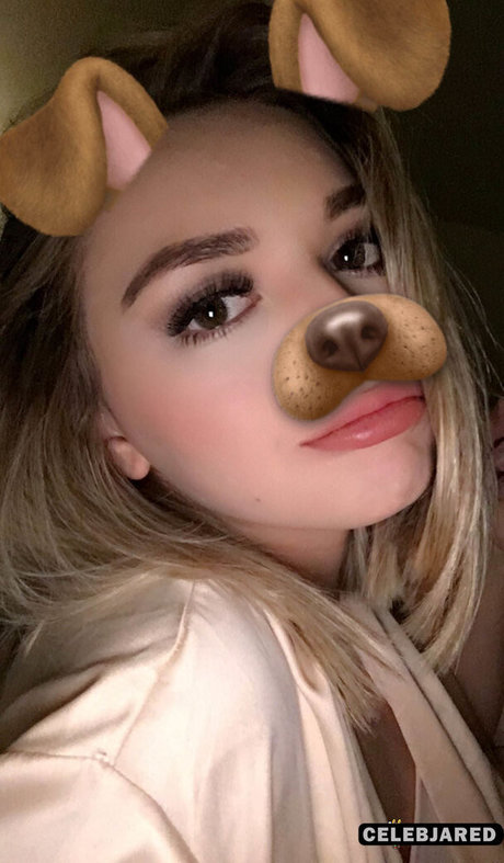 ai onlyfans sexy naked pic