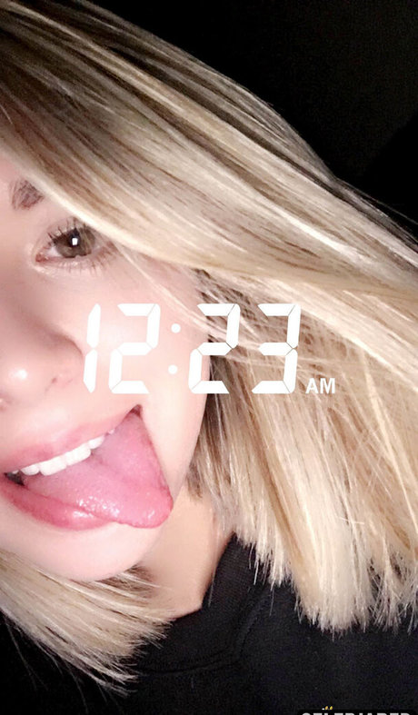 Adrianna Gavazzi sex actress photo