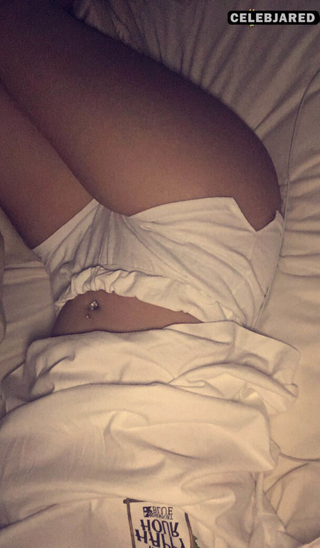 Adrianna Gavazzi star pretty images