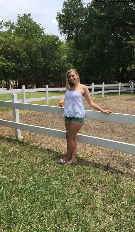 fat pussy onlyfans hot sex pics