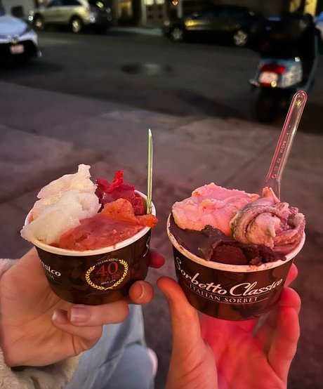 Anika Grace model hd images