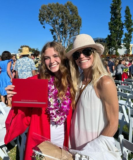 ebony white cock onlyfans exclusive archive