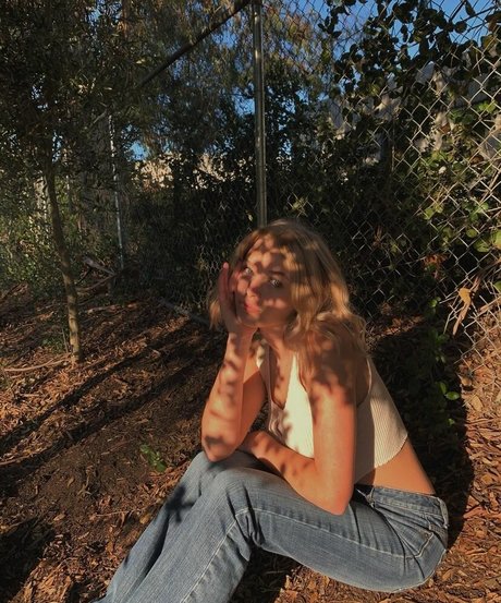 Anika Grace nice model galleries