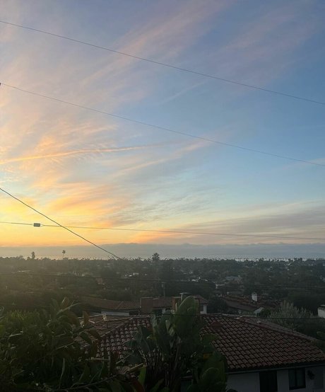 Anika Grace model naked gallery