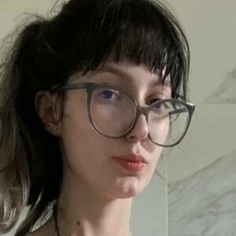 cult bf model nice gallery