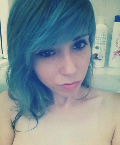 elyshuri high quality actress picture