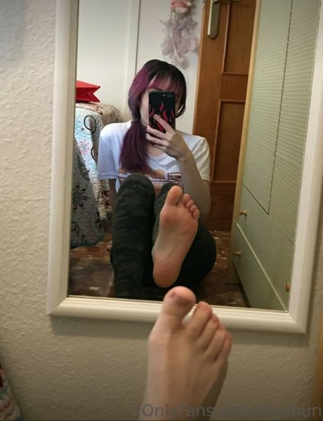 elyshuri model sex pictures