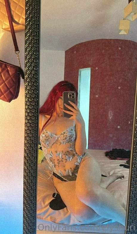 elyshuri top star pic