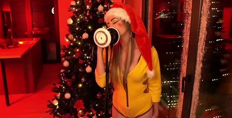 BekaMalaika exclusive star pic