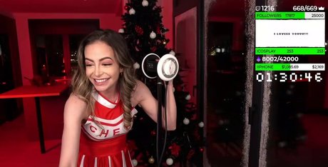 BekaMalaika pretty model photos