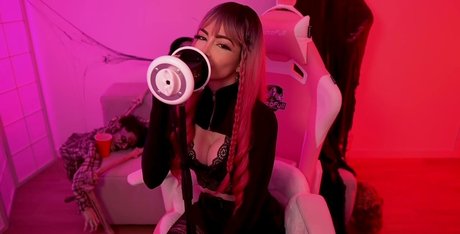 hairy asian onlyfans nice image