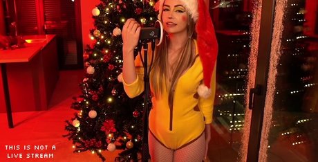 sexy black onlyfans erotic pic