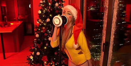 BekaMalaika pornstar free images