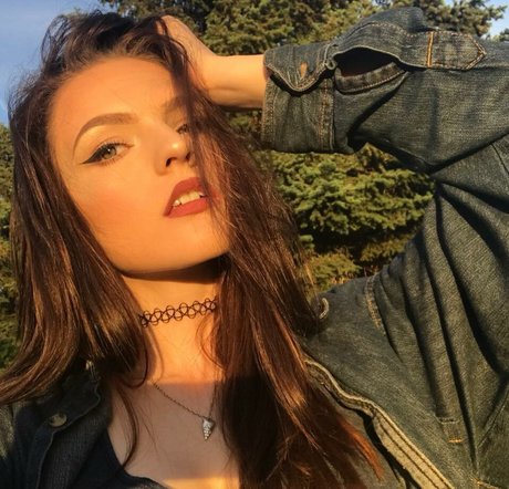 Rhiannon Jena art pornstar photo