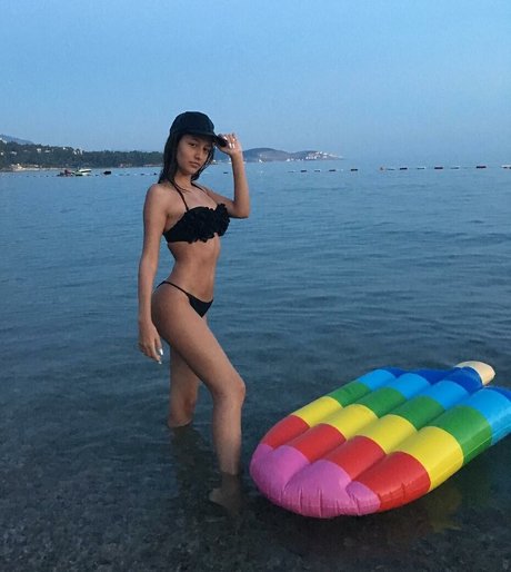 fat pussy onlyfans sex image