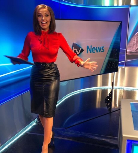 Sophie Wallace model hot photos