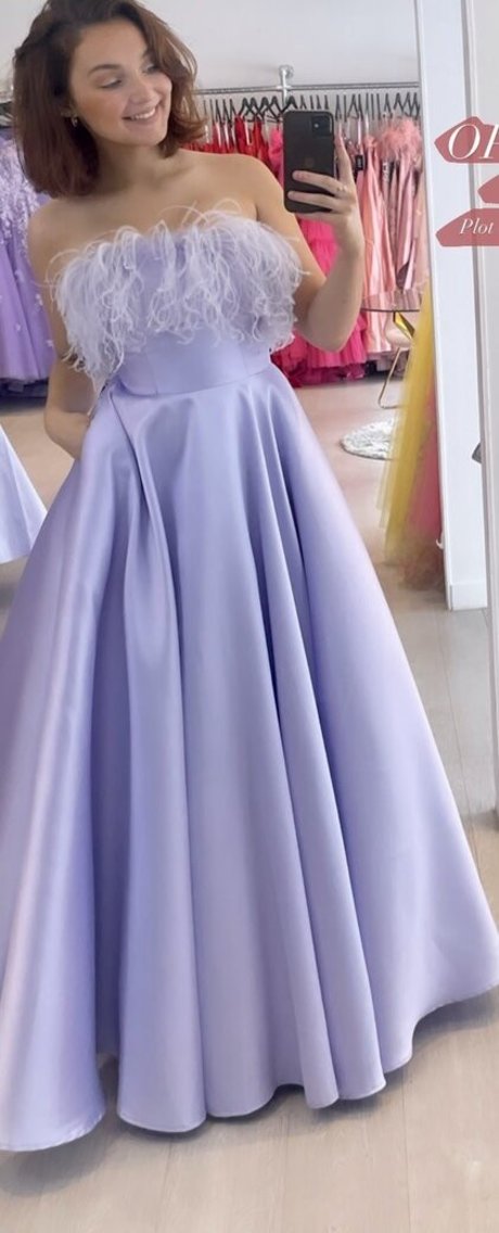 Sophie Wallace star hot image