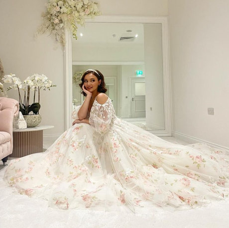 nude pregnant onlyfans porno images