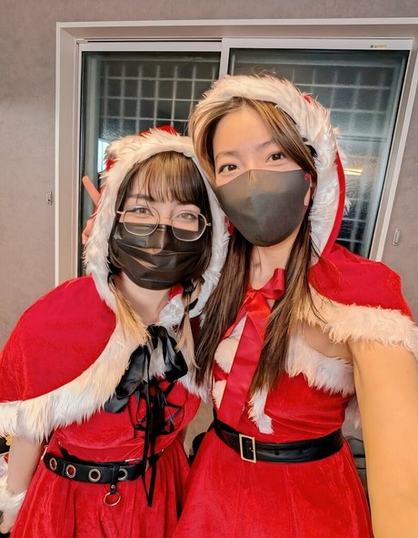 teen natural tits onlyfans hot img