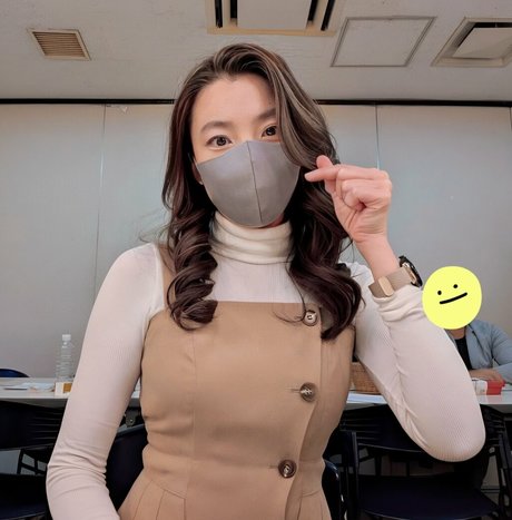 OniGiri model beautiful images