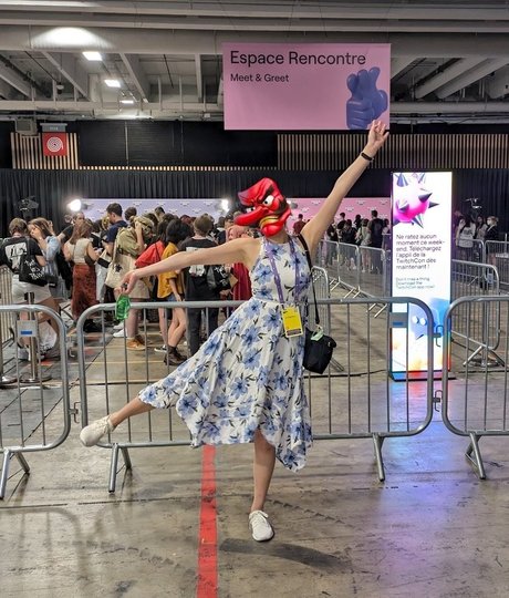 OniGiri pornstar hd img