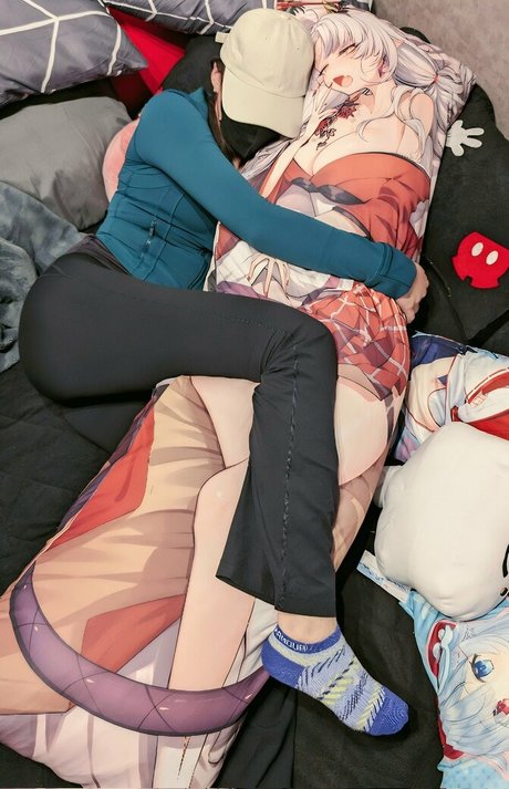 OniGiri art pornstar pictures