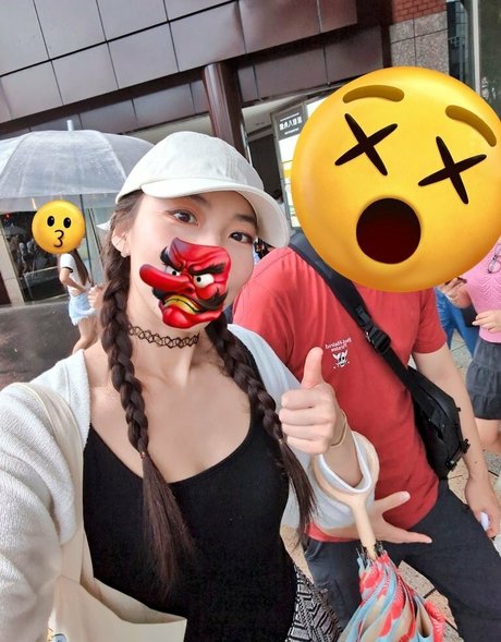 OniGiri star free image