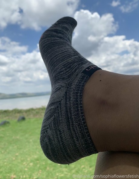 hairy asian onlyfans sexy xxx img