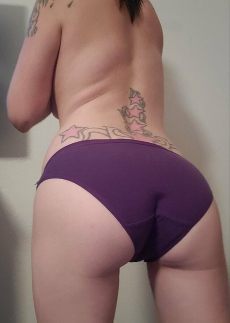 redravefree star perfect galleries