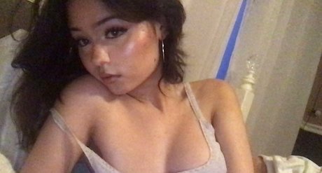 thai pussy onlyfans beautiful nude galleries