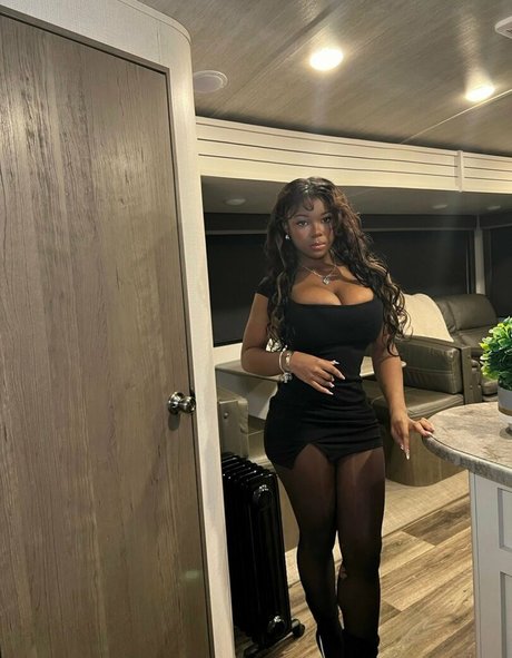 sinaimyangel erotic pornstar pic