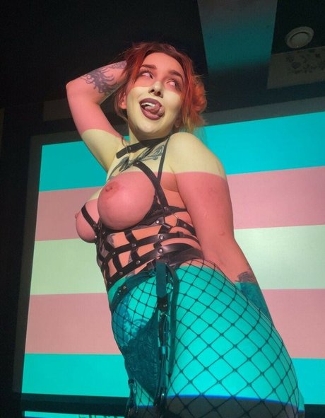 Mind rina pretty star photos