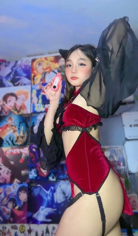 camile soyummy xxx star photos