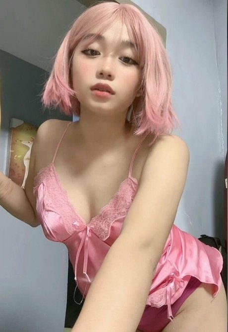 camile soyummy star sex gallery