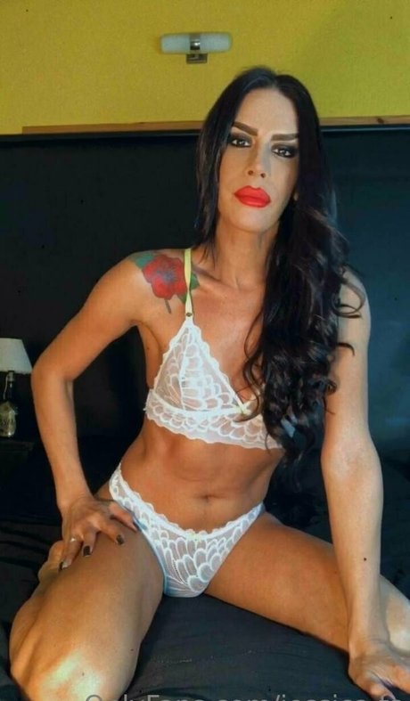 jessica ts pornstar beautiful images