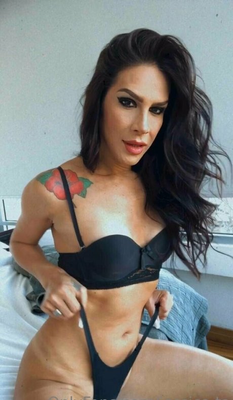 jessica ts star beautiful images