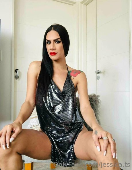 jessica ts sex star pic