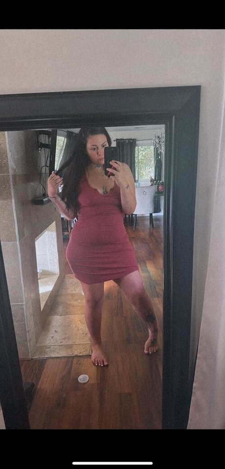 Yazzzie rose art pornstar picture