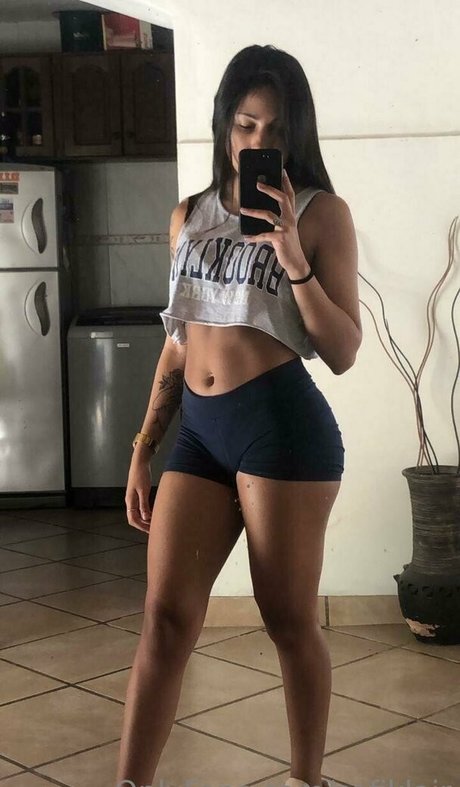 sofiklair sex actress photo