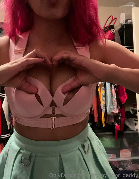 currymyfavor free model top pics