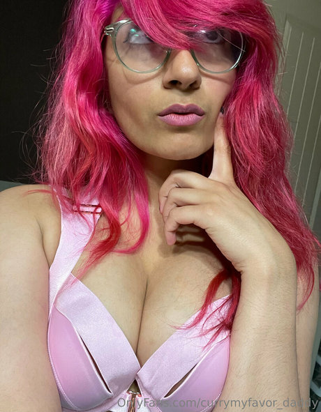 currymyfavor free sexy pornstar photos