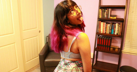 currymyfavor free model exclusive pic