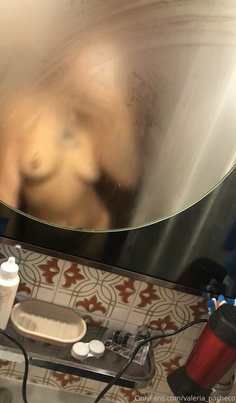 scarlett eterna pretty star image