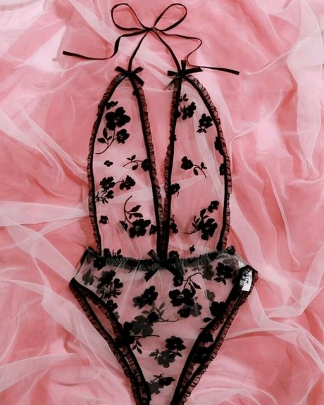 themaskedmistress420free pornstar high quality pictures