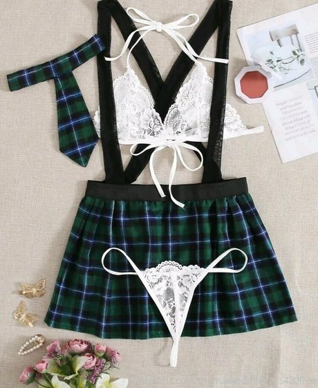 themaskedmistress420free Quick model image