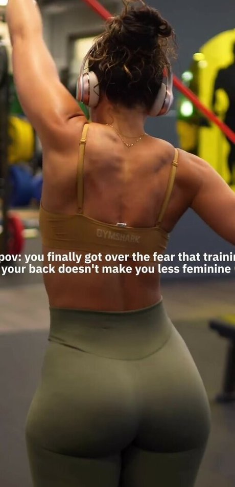 Alissa Oddo porn model pictures