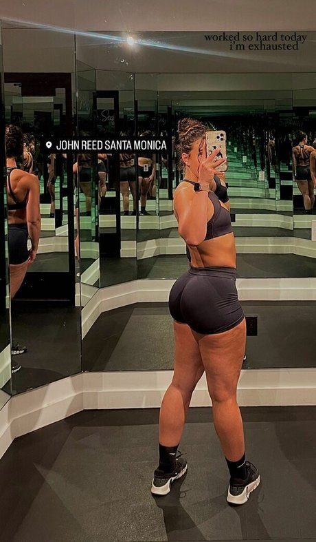 Alissa Oddo model nice pics