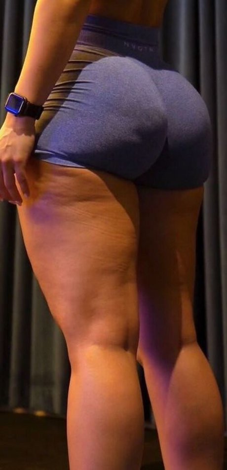 Alissa Oddo hd pornstar gallery