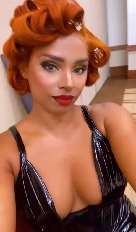 Renee Michelle actress archive